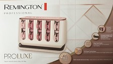 Remington H9100 ProLuxe Heated