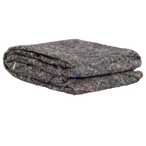 Mixed wool 150cm 200cm - x,