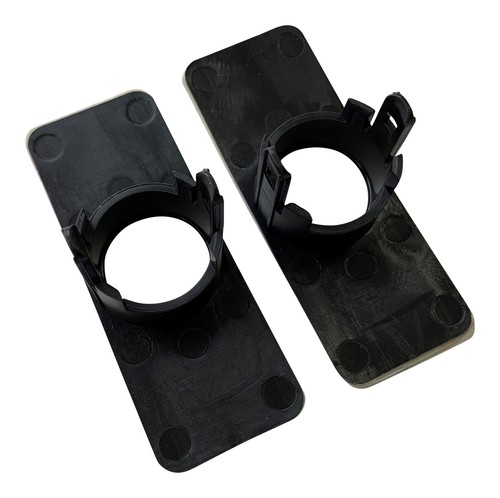 Universal pdc holder sensor - 2x,