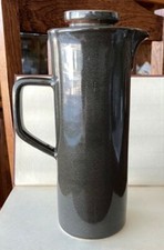 Vintage MCM LAUFFER GOVANCROFT