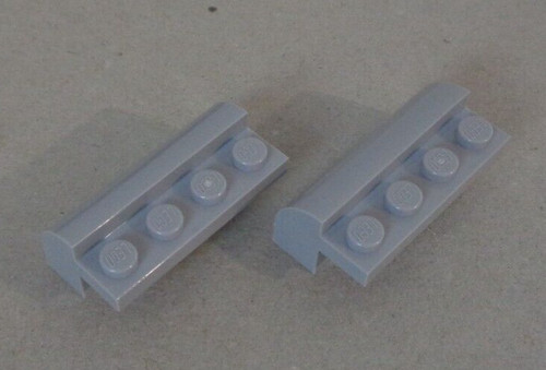 Lego 6081 4260409 brick - 4260409,