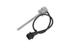 Fits AKUSAN VOL-SE-007 Sensor