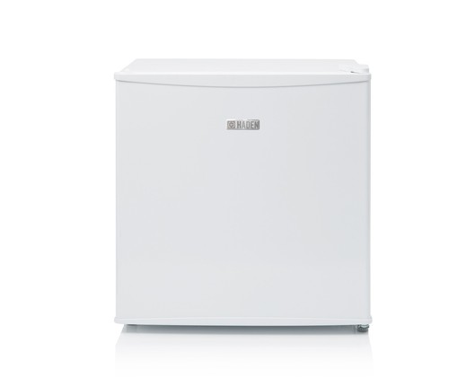 Haden hz52w tabletop freezer - hz52w,