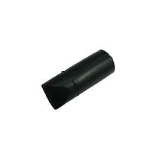 VW Beetle Bay Window