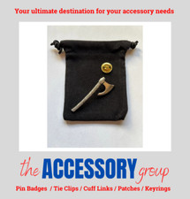 New Viking Battle Axe fighting