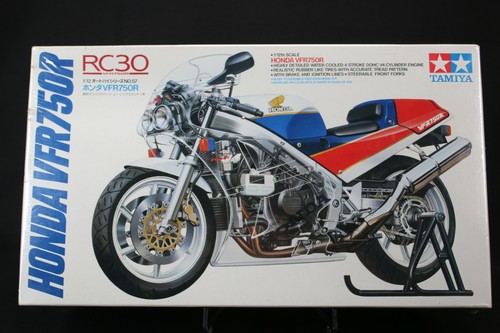 Xc063 tamiya model - tamiya, 1/12