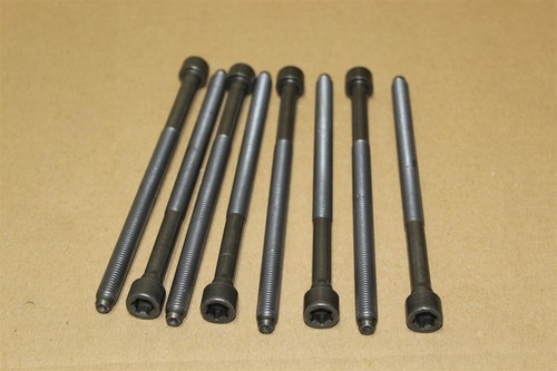 Audi 2 set of 8 - audi,