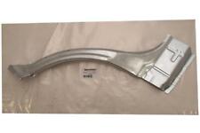 LAND ROVER FREELANDER 2 RIGHT HAND REAR WHEEL ARCH REPAIR PANEL