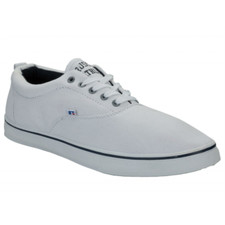 Russell Athletic Mens Canvas