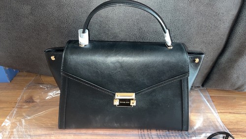 Brand new michael kors large - new,
