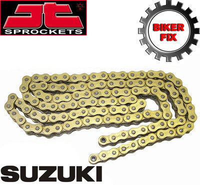 Fits suzuki dr100 89 90 - k,l, 89-90