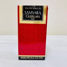 Guerlain Samsara Eau de