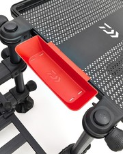 Daiwa Slide Tray System Bitz
