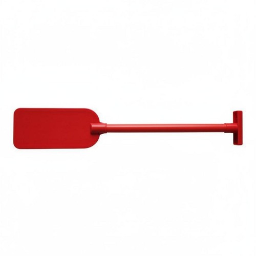 Children boat oar - oar, prop