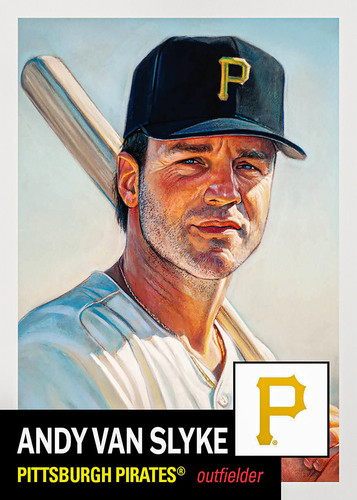 2025 topps living set - topps, 895