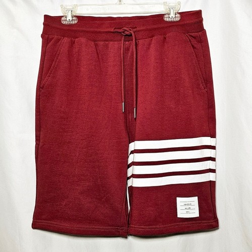 Thom browne men - thom,