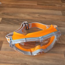 Uvex Ultrasonic Supravision