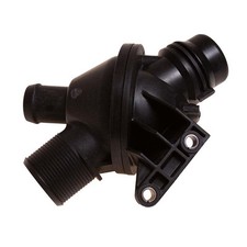 TM 25 108 Thermostat 108C