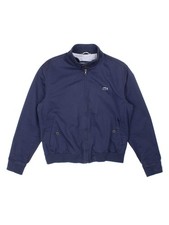 Lacoste Harrington Jacket