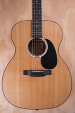 Martin 000‑12E Road Series