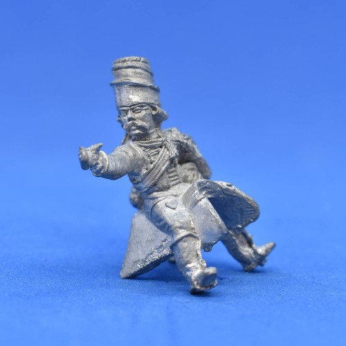 Front rank miniatures sypc17 - miniatures,