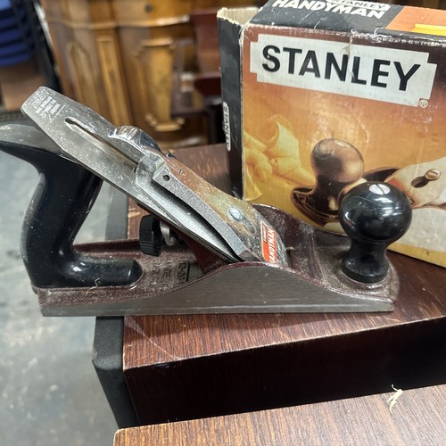 Stanley 204 h - stanley, 1-12-204