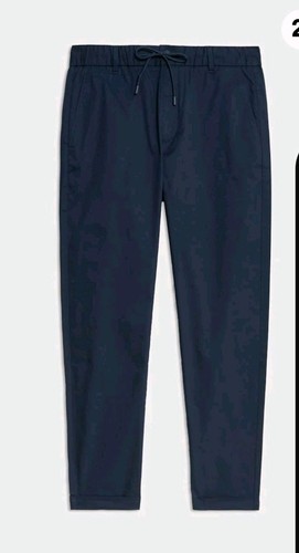 Autograph mens cotton - m&s,