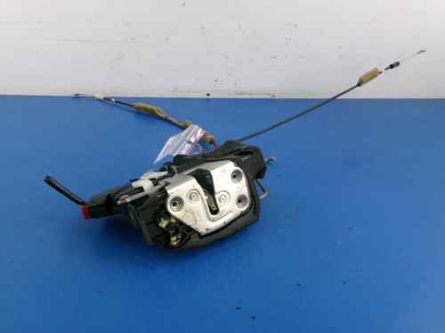 Mazda pick cd - bt-50,