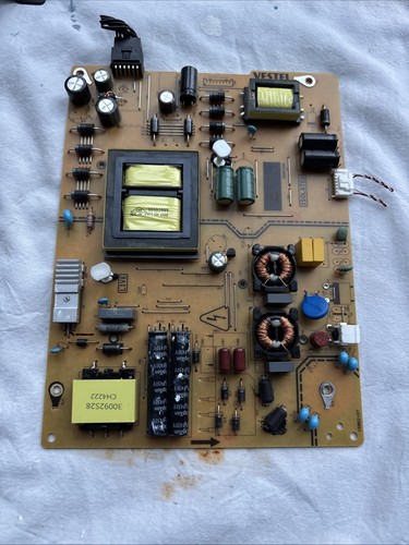 Vestel power board 17ips72 - power,