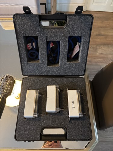 Bowden ric 710 faultfinder mk3 - ric,