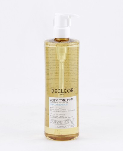 Decleor neroli bigarade - neroli,