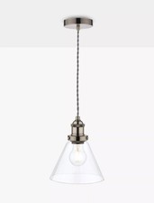 Laura ashley isaac glass - laura,