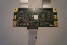 T-CON BOARD 47-6021248 FOR 65"
