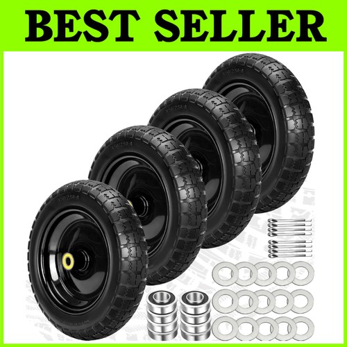 Polyurethane solid tires for - solid,