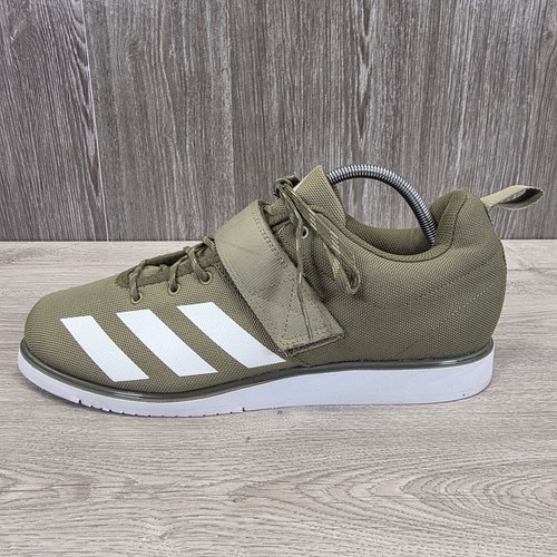 Adidas powerlift mens size - powerlift, 4