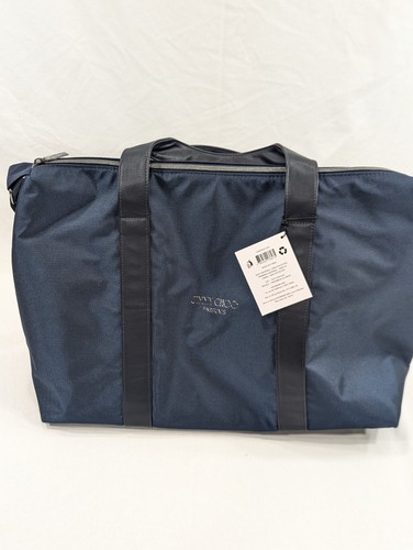 Jimmy choo parfums weekend bag - jimmy,