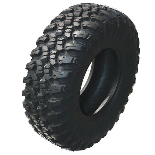 Bronco brute tire 30x10r14 - tire,