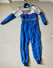 FIA 8856-2000 Race/Rally/Track