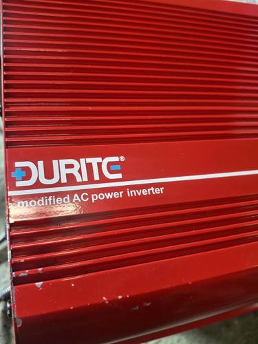 Durite 856 heavyduty - durite, 0-856-16