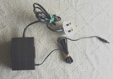 Original UK 1400 PSU for
