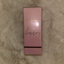 River Island LONDON Eau De