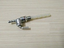 Universal Gas Petrol Fuel Tap