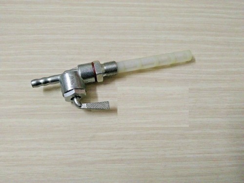 Universal gas petrol - universal, tap