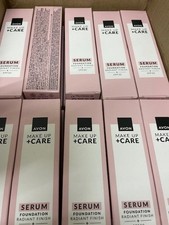 x10 Avon Serum 30ml Foundation