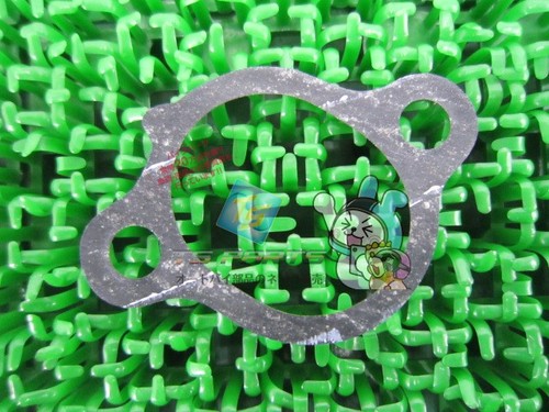 Xjr400r tensioner gasket - xjr400r,