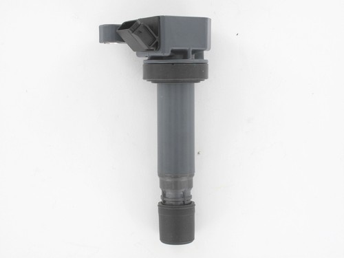 Fuel parts pencil coil - pencil, for