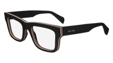 PAUL SMITH PS24607 KIMPTON 001