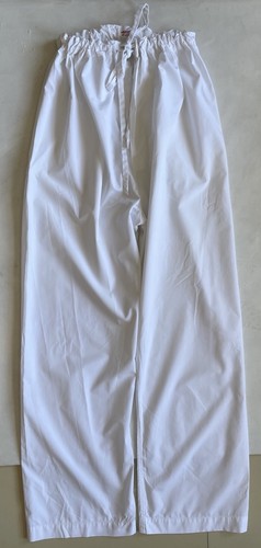 Vtg 1950s men - vtg, men’s
