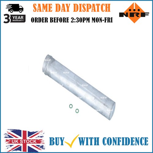 For nissan bluebird sylphy - bluebird,