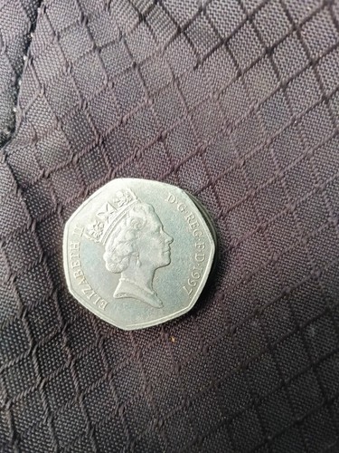 1997 queen elizabeth - 1997,